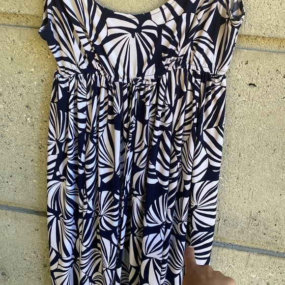 London Times Dress - Picture 5 of 8